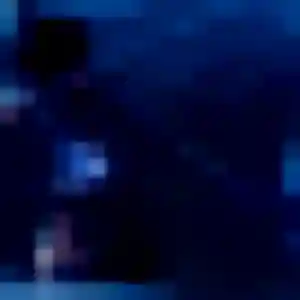 Photo sexy de Ophelie, 44 ans à Beaucourt - plan discret