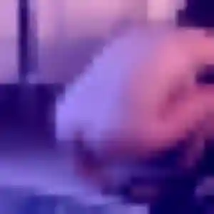 rencontre sexe à Beaucourt : photo de Oumaima, 31 ans - accès libre