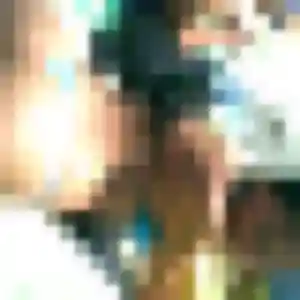 Ketty (21 ans) à Beaucouzé attend un rencontre sexe maintenant