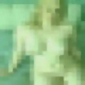 Sixtine de Beaucouzé, 33 ans - rencontre sexe sans prise de tête