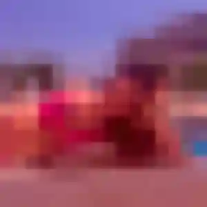 Wendy (26 ans) à Beaucouzé propose un rencontre sexe maintenant