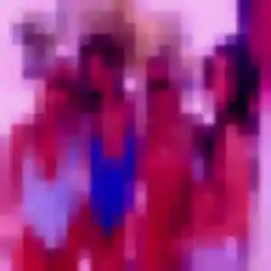 Fleur de Beaufort-en-Anjou, 19 ans - rencontre sexe en toute liberté