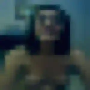 Louisa de Beaufort-en-Anjou, 44 ans - rencontre sexe sans lendemain