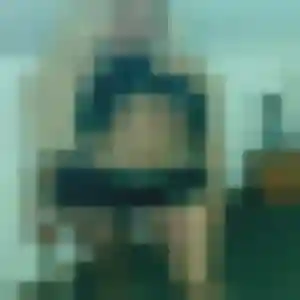 rencontre sexe à Beaufort-en-Anjou : photo de Martine, 28 ans - accès libre