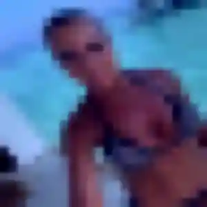 Photo de Daphne à Beaugency (21 ans) - rencontre sexe discret