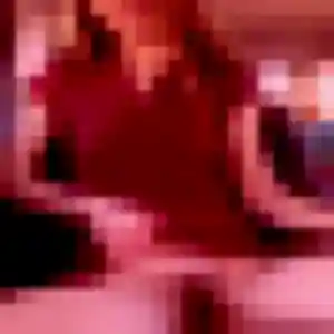 Jade, 29 ans, cherche un rencontre sexe à Beaugency