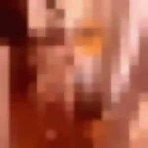 Contacte Nadia, 36 ans à Beaugency gratuitement