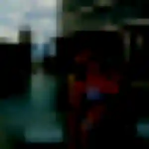 Photo sexy de Yasmine, 38 ans à Beaugency - rencontre coquine