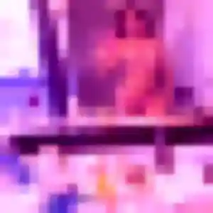 Alexandra, 41 ans, connectée à Beaumont pour un rencontre sexe