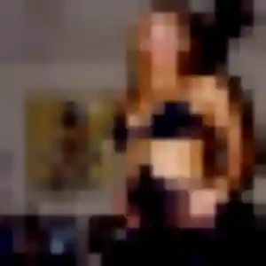 Ambre, 21 ans, disponible à Beaumont pour une rencontre coquine