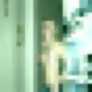 Amira de Beaumont, 39 ans - rencontre sexe discret