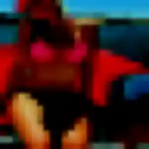 Muriel (36 ans) à Beaumont attend un rencontre sexe rapidement