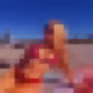 Photo perso de Solange, 32 ans à Beaumont - rencontre coquine