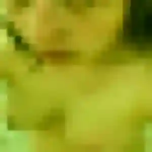 Photo de Xena à Beaumont (30 ans) - rencontre sexe gratuit