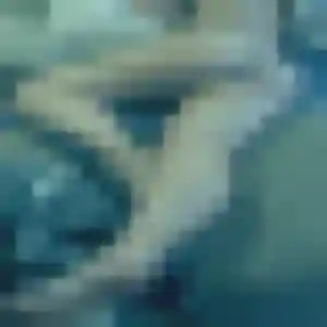 Photo de Estee à Beaumont-sur-Oise (30 ans) - rencontre sexe anonyme
