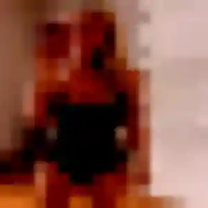Khadija (44 ans) à Beaumont-sur-Oise cherche un rencontre sexe rapidement