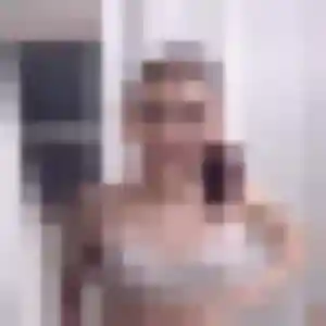 Harmony, fille de 44 ans cherche rencontre sexe à Beaune