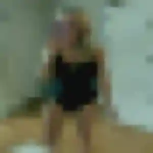 Jolie Natacha, 41 ans à Beaune - voir sa photo