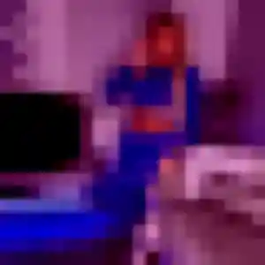 Alice (22 ans) à Beaupréau-en-Mauges cherche un rencontre sexe ce soir