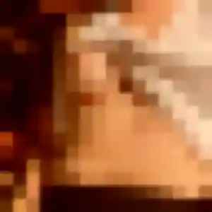 Photo privée de Charlotte, 40 ans à Beaurains - plan discret