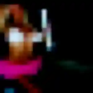Fatima, 32 ans, veut un rencontre sexe à Beaurains