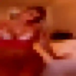 Florence, fille de 35 ans propose rencontre sexe à Beaurains