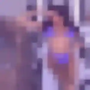 Jolie Mathilde, 36 ans à Beaurains - voir sa photo