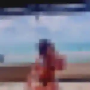 Photo privée de Oceane, 41 ans à Beaurains - rencontre coquine