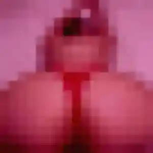 Photo de Pascale à Beaurains (40 ans) - rencontre sexe gratuit