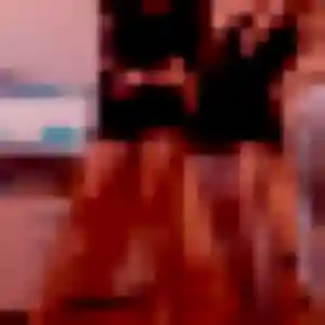 Charmante Zelda, 27 ans à Beaurains - la contacter