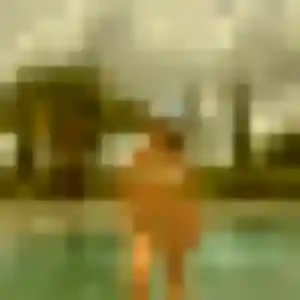 Sexy Amira, 36 ans à Beaurepaire - la contacter