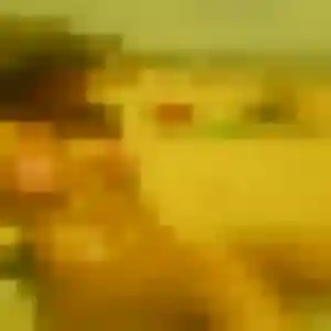 Ghislaine, 31 ans, dispo pour rencontre sexe à Beausoleil