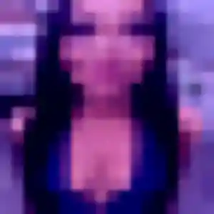 Jennifer (21 ans) à Beausoleil propose une rencontre maintenant