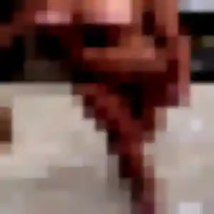 Marilou, femme de 22 ans propose rencontre sexe à Beausoleil