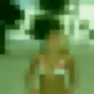 Photo privée de Melodie, 31 ans à Beausoleil - plan discret