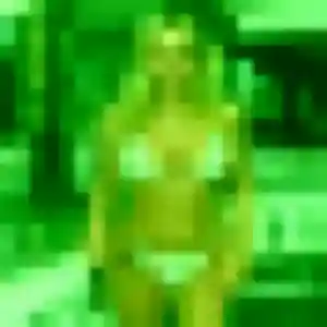 Photo sexy de Ornella, 32 ans à Beausoleil - rencontre coquine