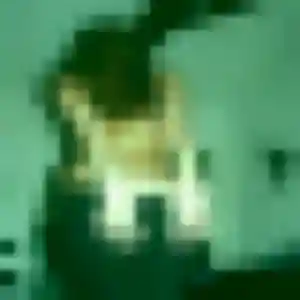 Sexy Tamara, 33 ans à Beausoleil - la contacter
