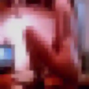 Photo perso de Tessa, 43 ans à Beausoleil - rencontre coquine
