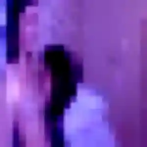 Sexy Delia, 38 ans à Beauvais - voir sa photo