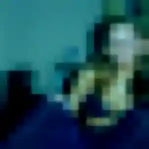 Photo privée de Joanne, 21 ans à Beauvais - rencontre sans lendemain