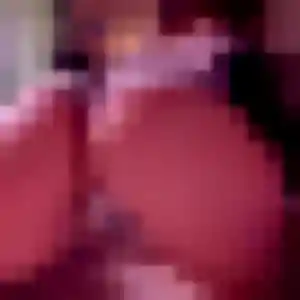 Marine (45 ans) à Beauvais propose un rencontre sexe ce soir