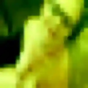 Samira, 38 ans, cherche un rencontre sexe à Beauvais