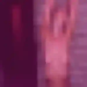 Yvette, femme de 21 ans veut rencontre sexe à Beauvais