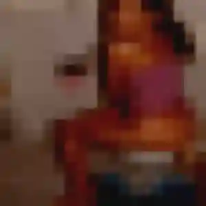 Leila, 45 ans, veut un rencontre sexe à Beauvoisin