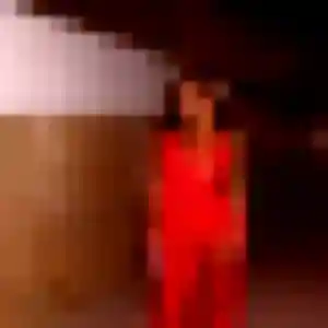Noemie, fille de 31 ans cherche rencontre sexe à Beauvoisin