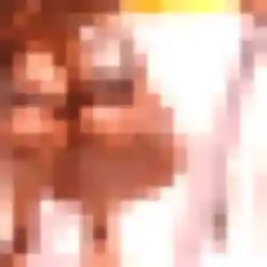 Profil de Odile à Beauvoisin (29 ans) - rencontre sexe sans inscription