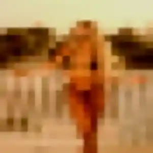 Wilhelmine, femme de 39 ans cherche rencontre sexe à Beauvoisin