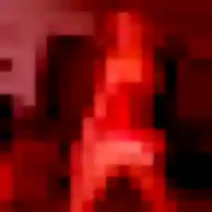 Mylene, 45 ans, dispo pour rencontre sexe à Beauzelle