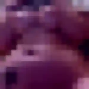Ninon, 31 ans, cherche un rencontre sexe à Beauzelle