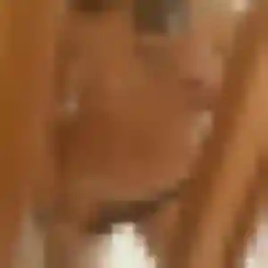 Profil de Clarisse à Bédarieux (45 ans) - rencontre sexe anonyme